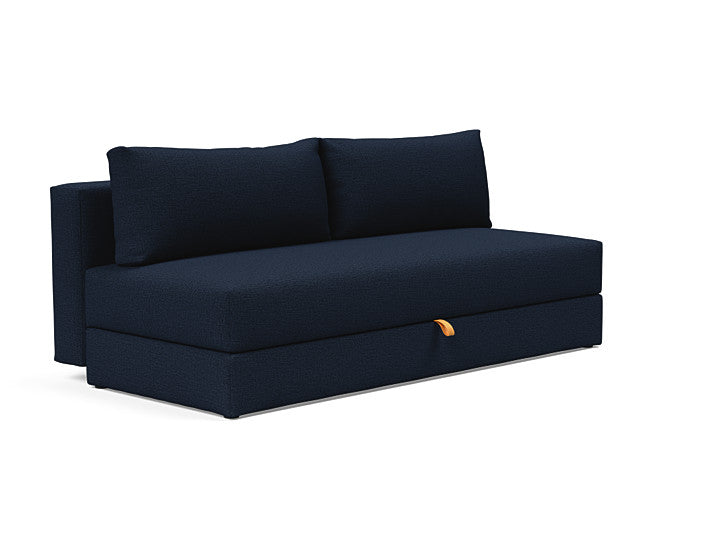 Sovesofa Osvald fra Innovation Living