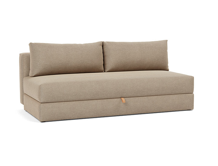 Osvald – 587 – produktvisualisering fra Innovation Living