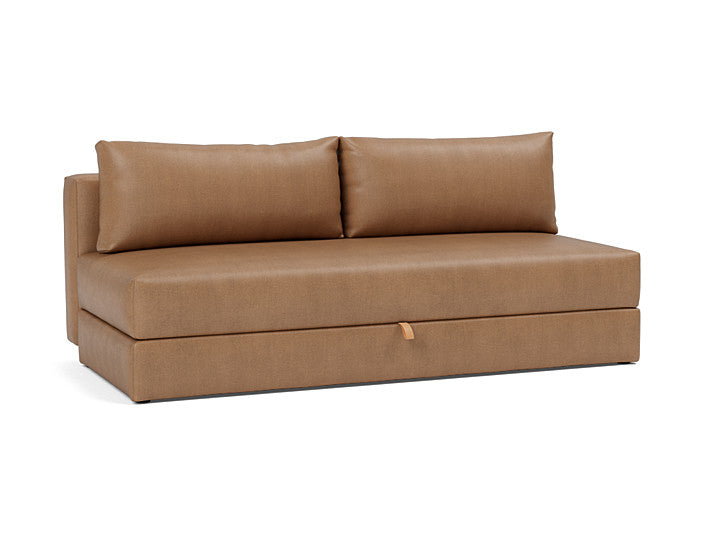 Osvald – 551 – produktvisualisering fra Innovation Living