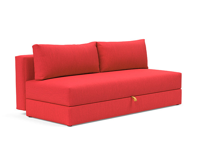 Sovesofa Osvald fra Innovation Living
