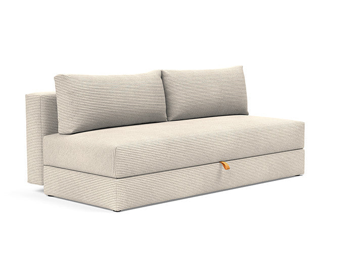 Sovesofa Osvald fra Innovation Living