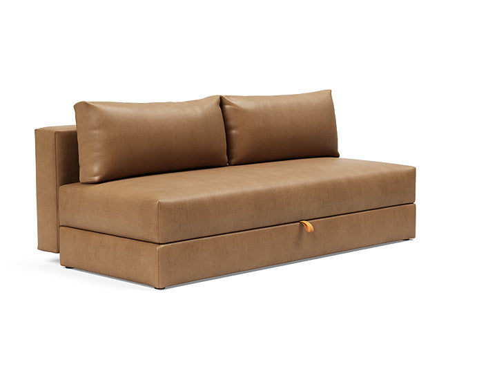 Sovesofa Osvald fra Innovation Living