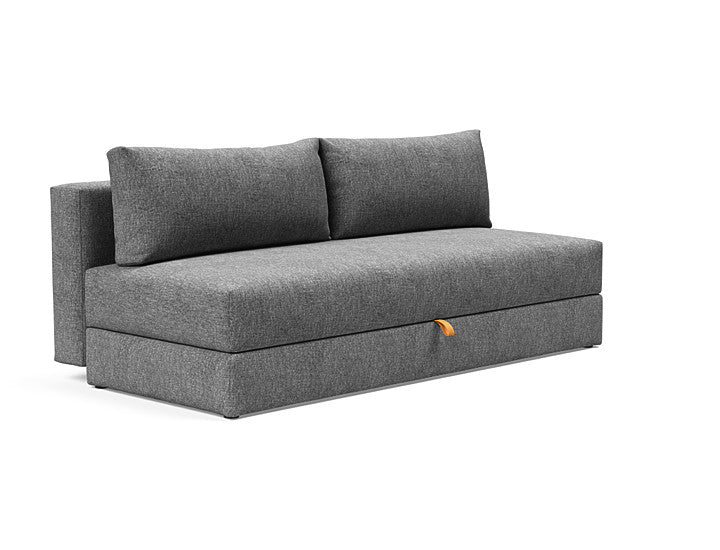 Sovesofa Osvald fra Innovation Living