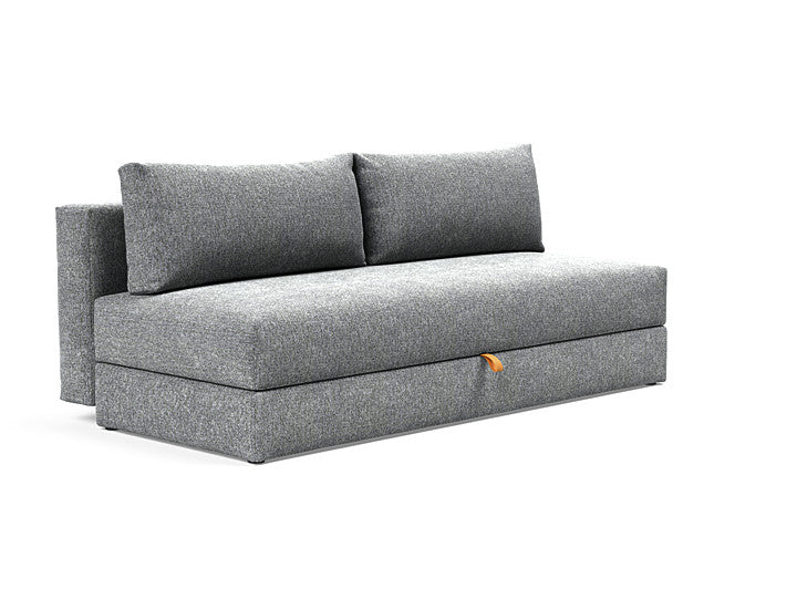 Sovesofa Osvald fra Innovation Living
