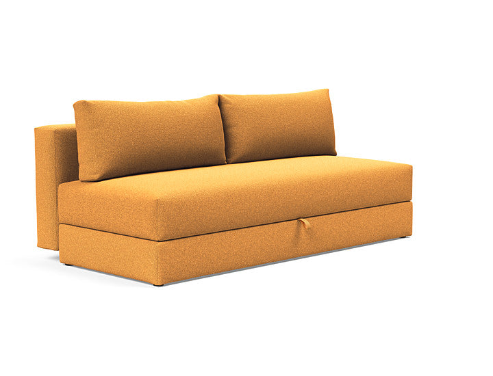 Sovesofa Osvald fra Innovation Living