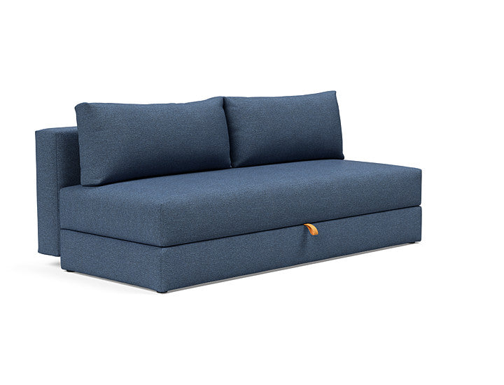 Sovesofa Osvald fra Innovation Living