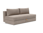 Sovesofa Osvald fra Innovation Living