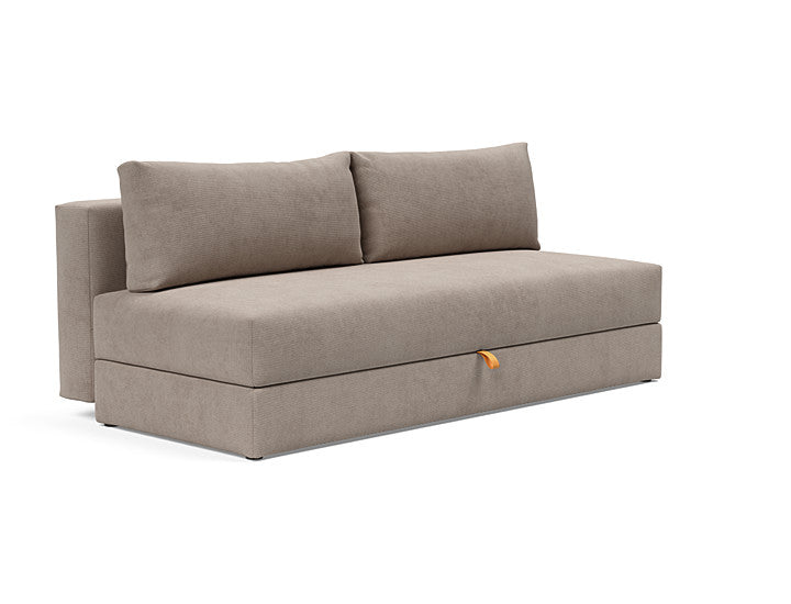 Sovesofa Osvald fra Innovation Living