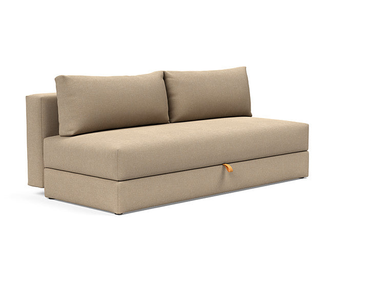 Sovesofa Osvald fra Innovation Living