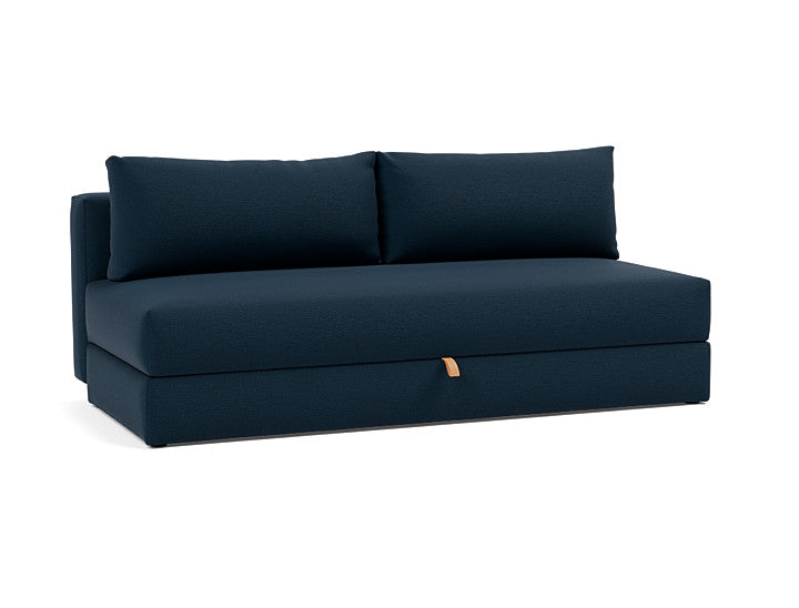 Osvald – 528 – produktvisualisering fra Innovation Living
