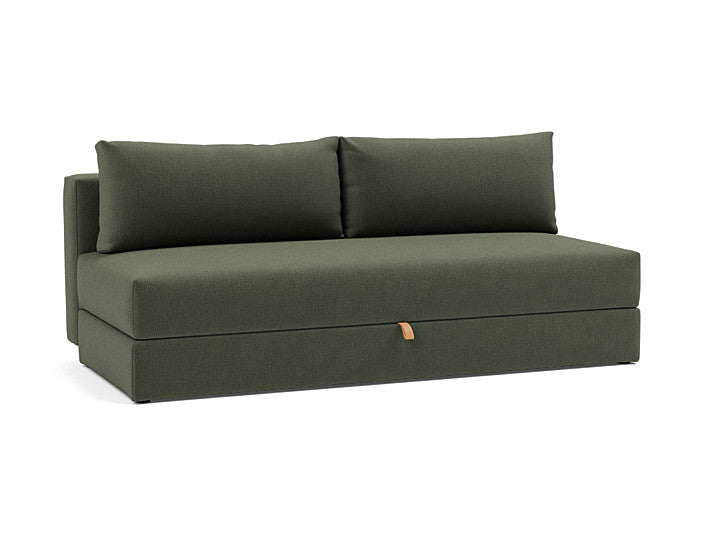 Osvald – 413 – produktvisualisering fra Innovation Living