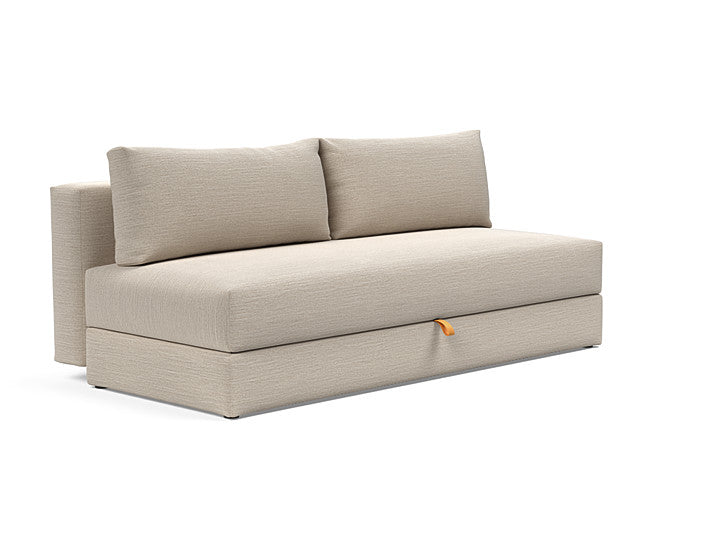 Sovesofa Osvald fra Innovation Living