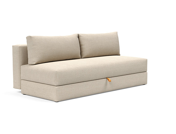 Sovesofa Osvald fra Innovation Living
