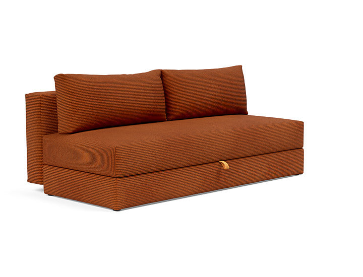 Sovesofa Osvald fra Innovation Living