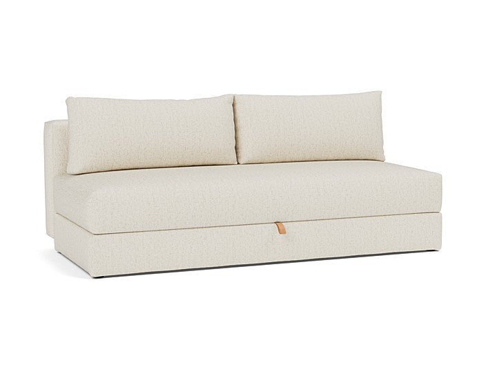 Osvald – 531 – produktvisualisering fra Innovation Living