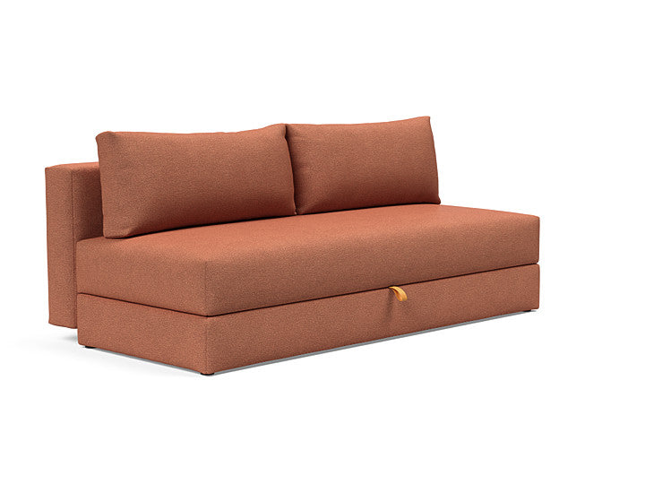 Sovesofa Osvald fra Innovation Living
