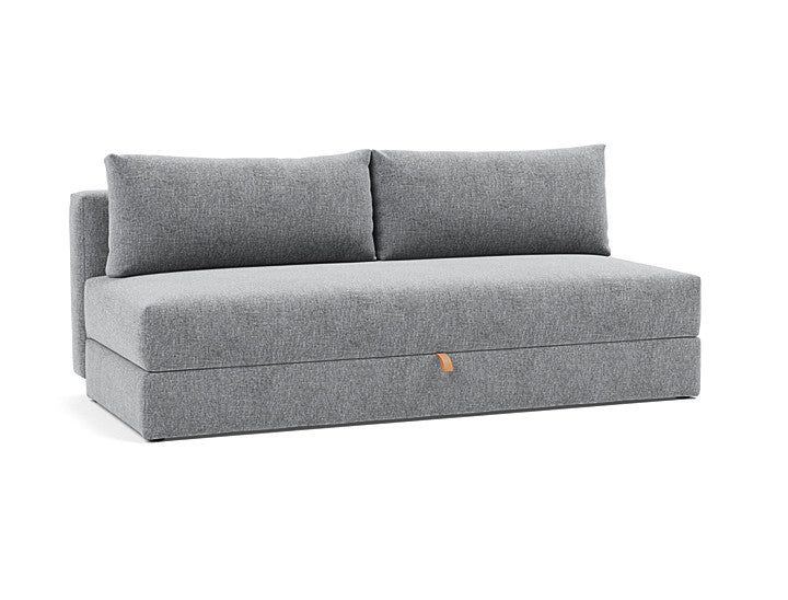 Osvald – 565 – produktvisualisering fra Innovation Living