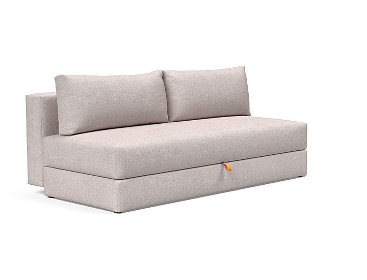 Sovesofa Osvald fra Innovation Living