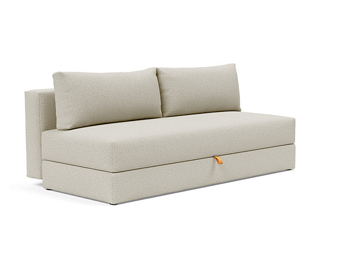 Sovesofa Osvald fra Innovation Living