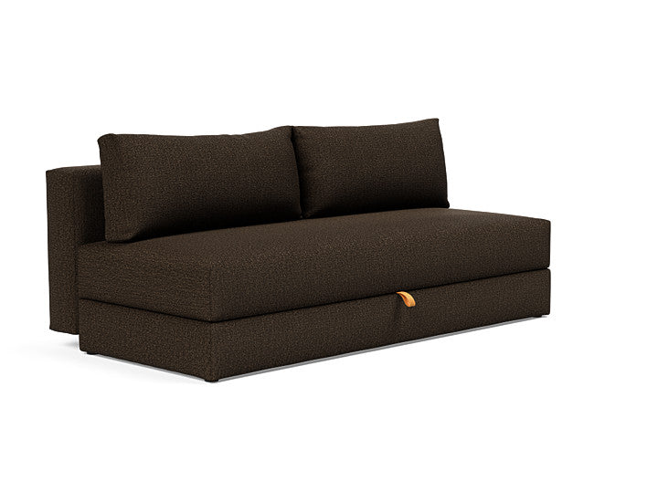 Sovesofa Osvald fra Innovation Living