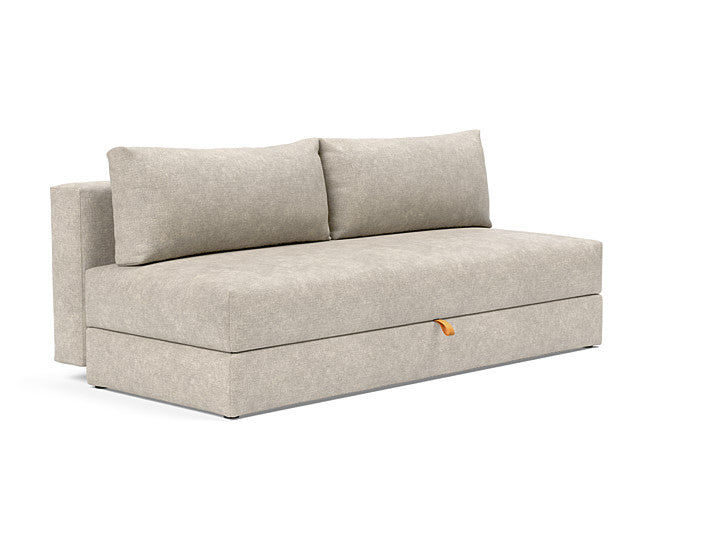 Sovesofa Osvald fra Innovation Living