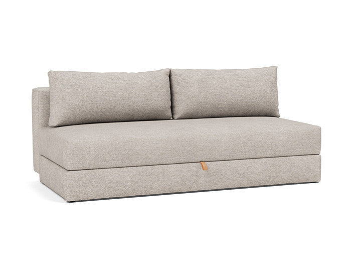 Osvald – 471 – produktvisualisering fra Innovation Living