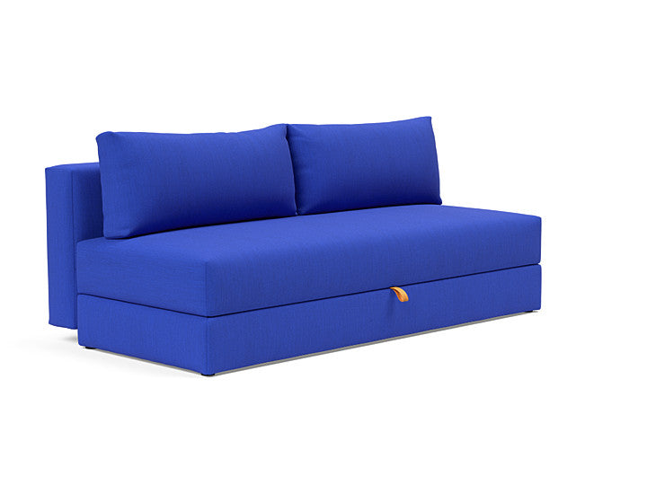 Sovesofa Osvald fra Innovation Living