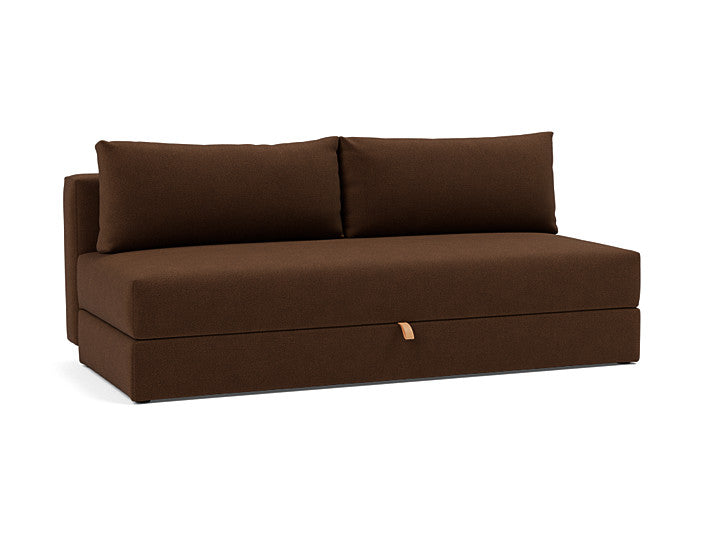 Osvald – 359 – produktvisualisering fra Innovation Living