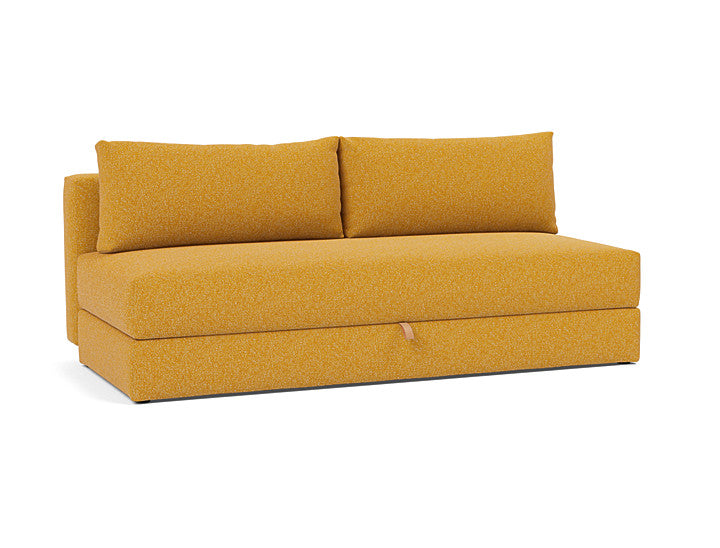 Osvald – 536 – produktvisualisering fra Innovation Living