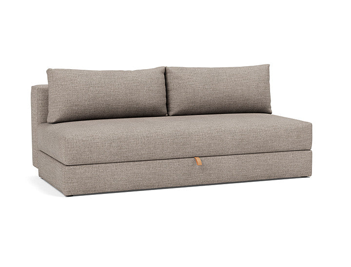 Osvald – 472 – produktvisualisering fra Innovation Living