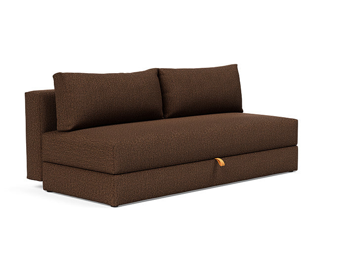 Sovesofa Osvald fra Innovation Living