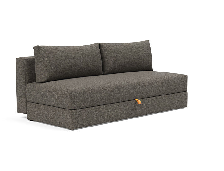 Sovesofa Osvald fra Innovation Living