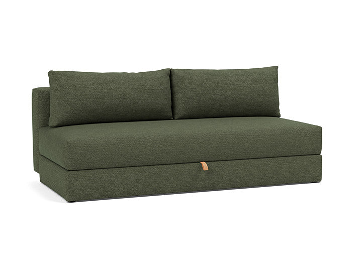 Osvald – 353 – produktvisualisering fra Innovation Living