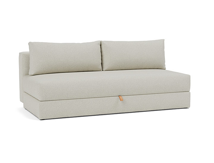 Osvald – 527 – produktvisualisering fra Innovation Living