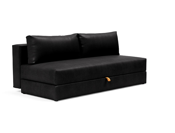 Sovesofa Osvald fra Innovation Living