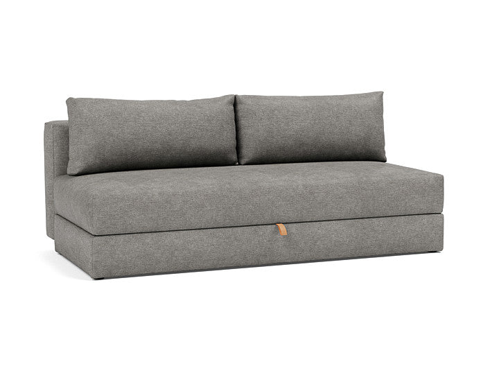 Osvald – 282 – produktvisualisering fra Innovation Living
