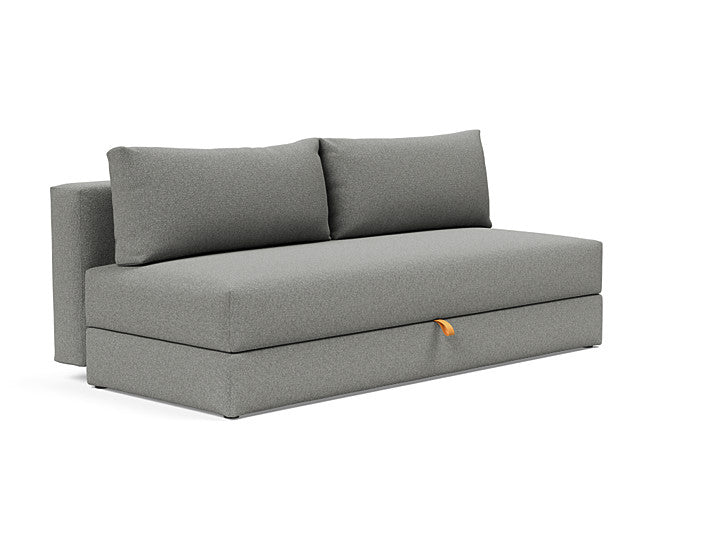 Sovesofa Osvald fra Innovation Living