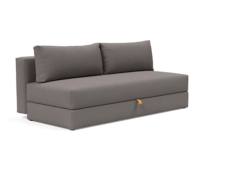 Sovesofa Osvald fra Innovation Living