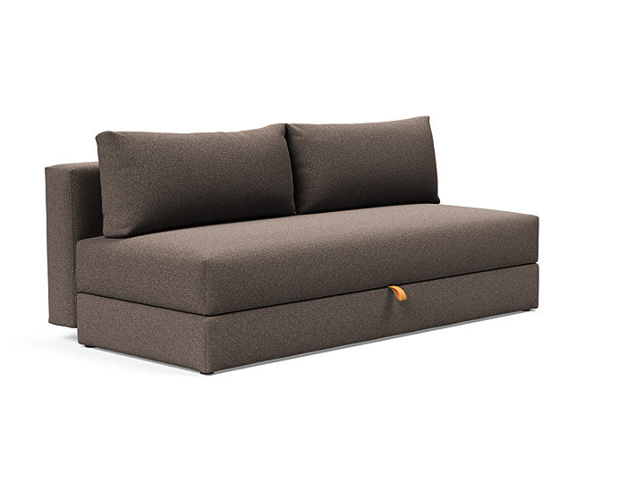 Sovesofa Osvald fra Innovation Living