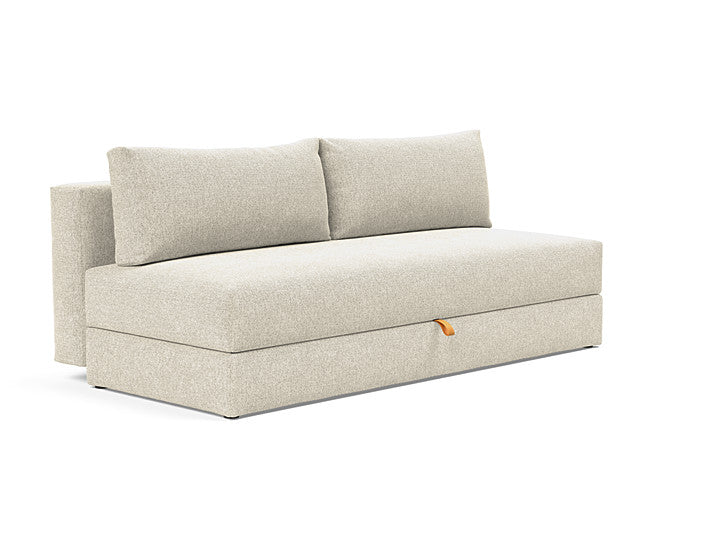 Sovesofa Osvald fra Innovation Living