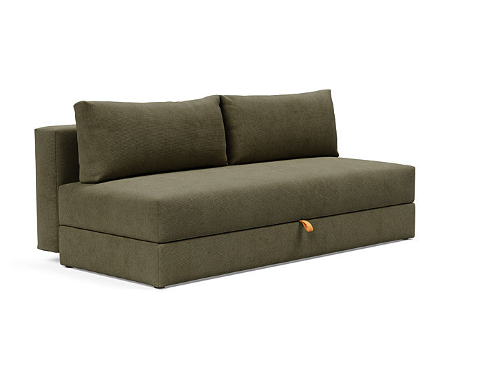 Sovesofa Osvald fra Innovation Living