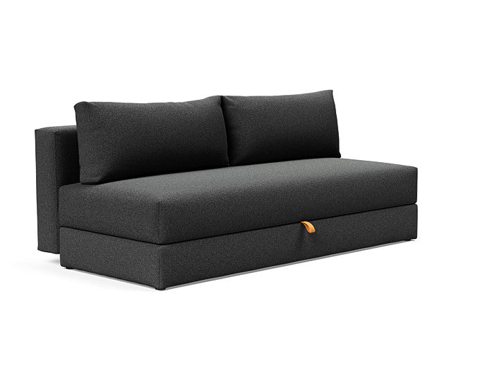 Sovesofa Osvald fra Innovation Living
