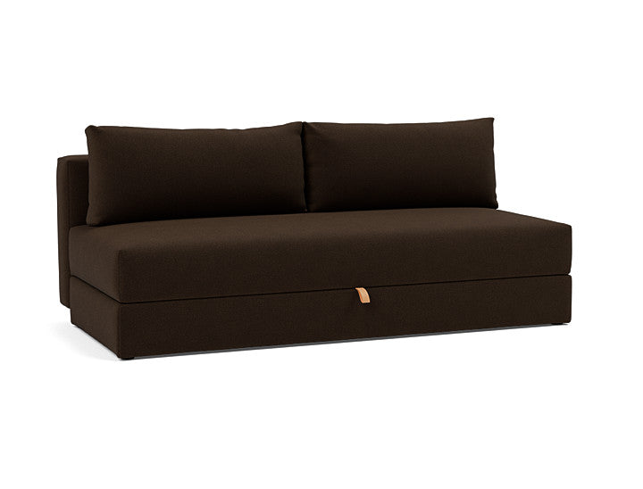 Osvald – 358 – produktvisualisering fra Innovation Living