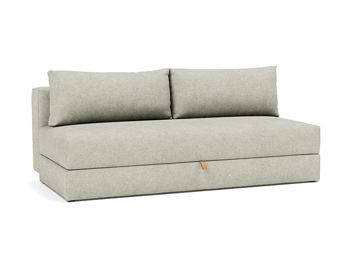 Osvald – 280 – produktvisualisering fra Innovation Living