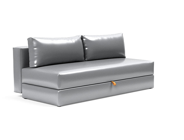 Sovesofa Osvald fra Innovation Living