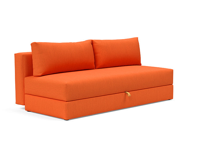 Sovesofa Osvald fra Innovation Living
