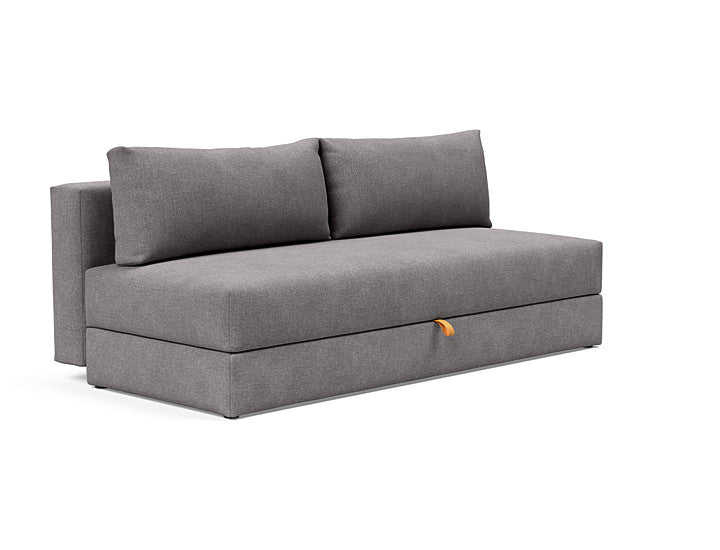 Sovesofa Osvald fra Innovation Living