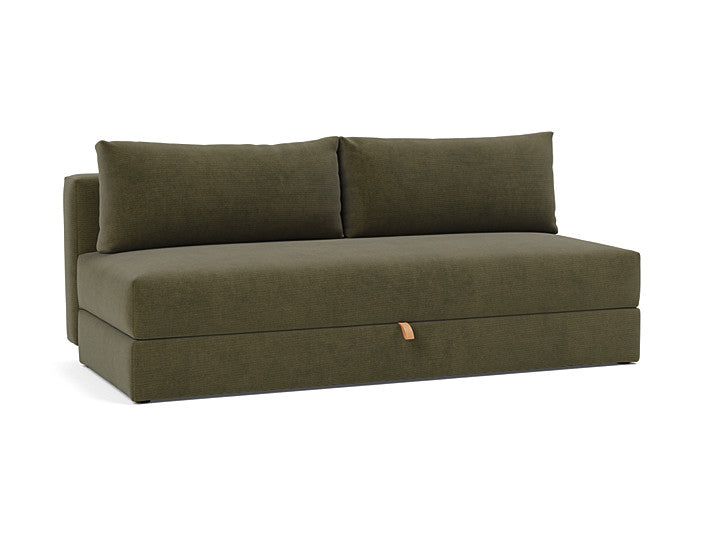 Osvald – 316 – produktvisualisering fra Innovation Living
