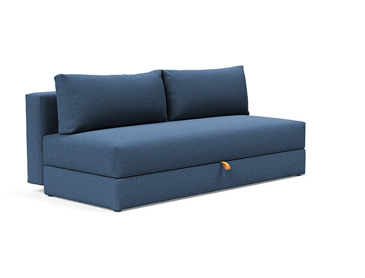 Sovesofa Osvald fra Innovation Living