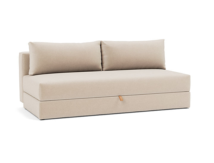 Osvald – 410 – produktvisualisering fra Innovation Living